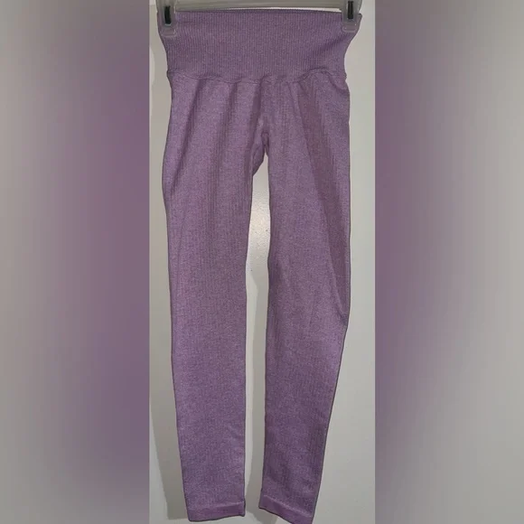 Workout Set - Picture 5 of 8